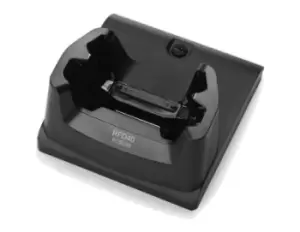 Zebra CUP-RFD40-EC5X-1R barcode reader accessory