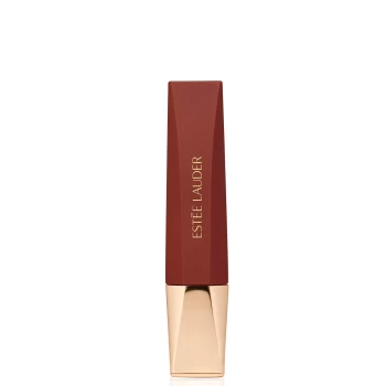 Estee Lauder Pure Colour Whipped Matte Liquid Lip 9ml (Various Shades) - 926 Cloud Nine