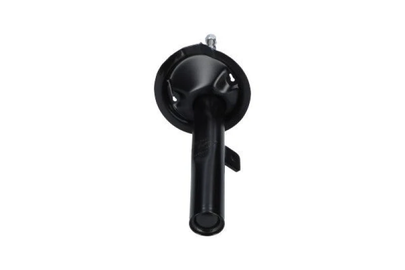 Image of KAVO PARTS SSA-11421 Shock absorber Front Axle Left, Gas Pressure, Twin-Tube, Suspension Strut, Top pin Shock Absorber (854)