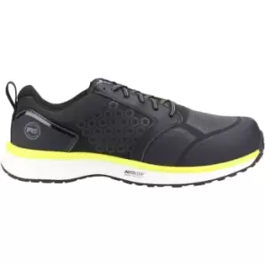 Image of Timberland Pro - Reaxion Composite Safety Trainer