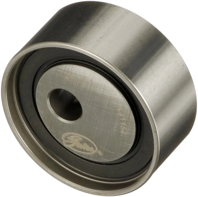 Image of GATES T41154 Tensioner Pulley, timing belt G-Force Redline Tensioner Pulley,timing belt (308)
