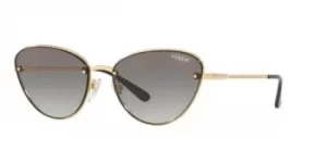 image of Vogue Eyewear Sunglasses VO4111S 280/11