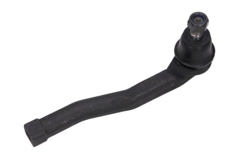 Image of MAXGEAR Track rod end MAXGEAR 69-0763