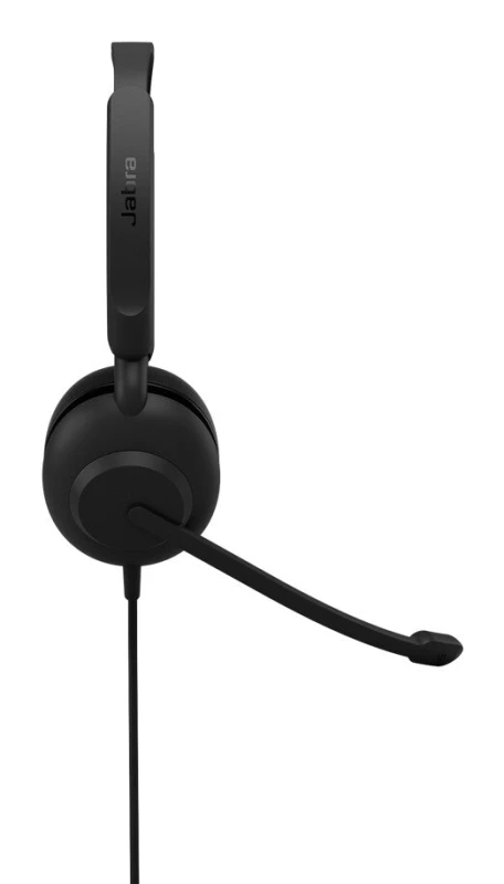 Image of Jabra Evolve 10