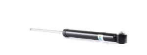 Image of BILSTEIN Shock absorber 19-158952 Shocks,Shock absorbers AUDI,SEAT,A4 Avant (8ED, B7),A4 Limousine (8EC, B7),Exeo ST (3R5),Exeo Limousine (3R2)