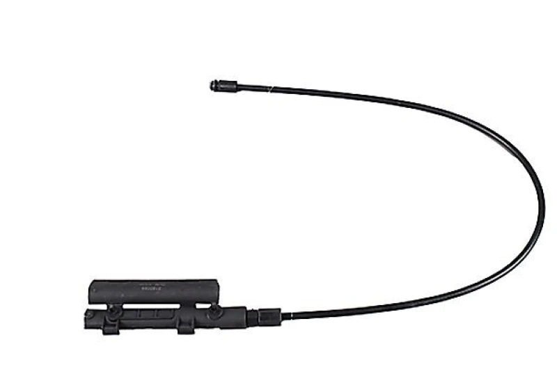 Image of Bonnet cable METZGER 3160058