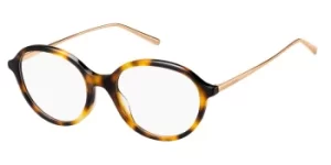 Image of Marc Jacobs Eyeglasses MARC 483 086