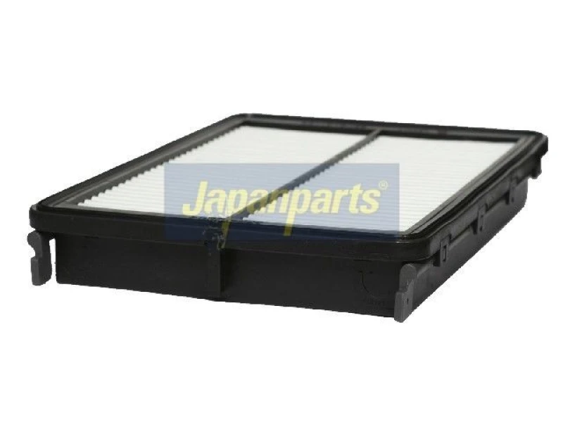 Image of JAPANPARTS Air filter JAPANPARTS FA-K39S