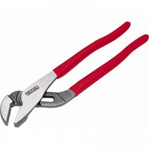 Image of Ridgid Slip Joint Water Pump Pliers 406mm