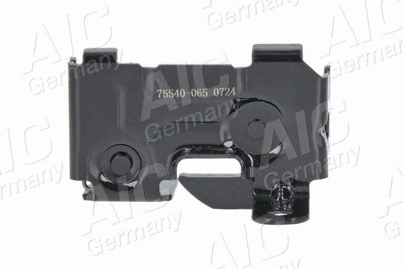 Image of Bonnet Lock AIC 75540