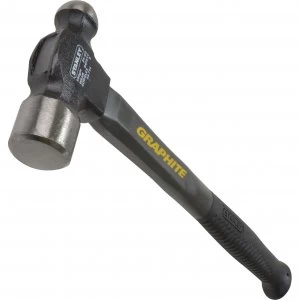 image of Stanley Ball Pein Hammer 680g