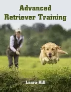 Image of advanced retriever training