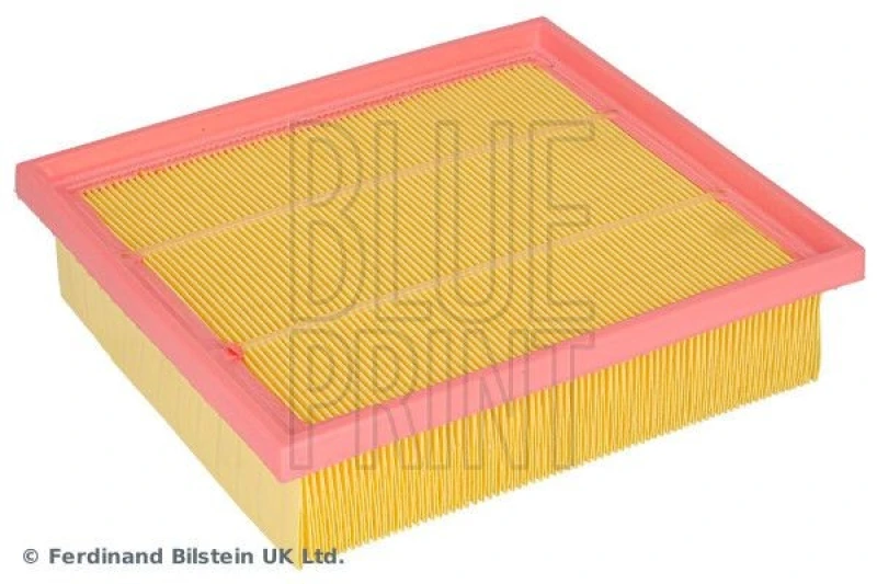 Image of Blue PRINT Air filter Blue PRINT ADBP220147