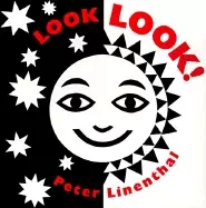 Image of look look