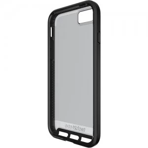 Image of Tech21 T21-5336 mobile phone case 11.9cm (4.7") Cover Black