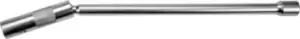 Image of YATO Spark Plug Spanner YT-08163