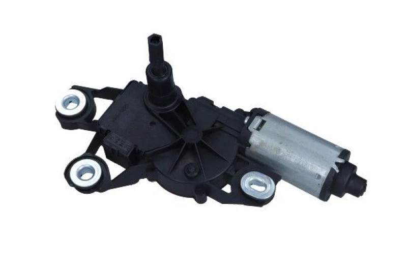 Image of MAXGEAR Wiper motor MAXGEAR 57-0409