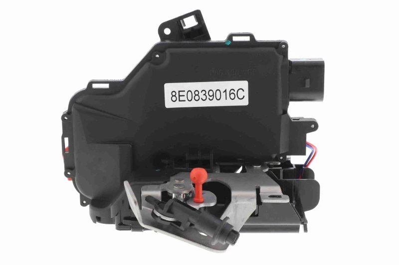 Image of Door lock VEMO V10-85-2308