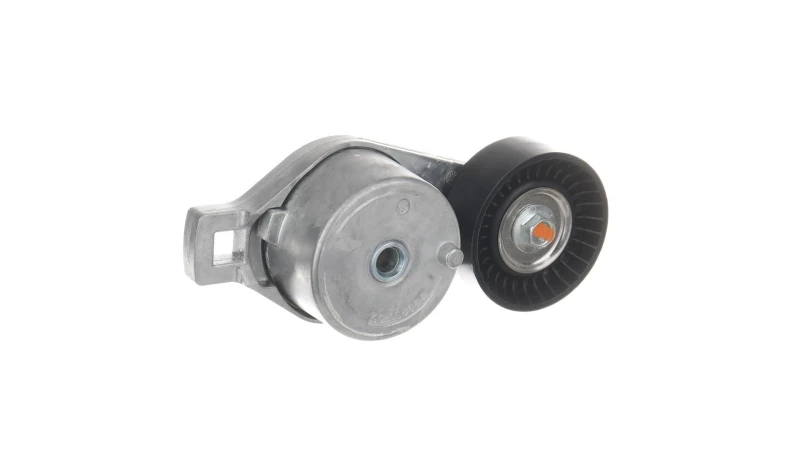 Image of SKF VKM 38611 Tensioner Pulley Tensioner Pulley,v-ribbed belt (310)