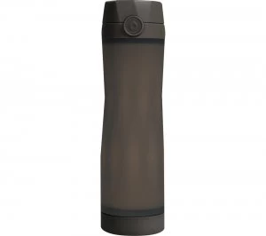 HIDRATE Spark 3 Smart Water Bottle - Black