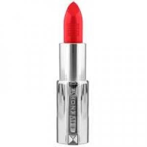 Image of Givenchy Le Rouge Lipstick No 325 Red Fetish