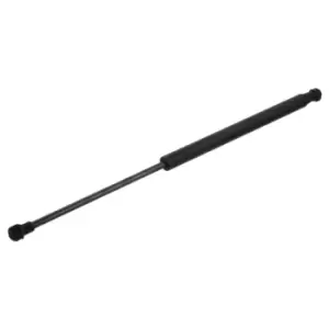Image of Gas Spring 36206 by Febi Bilstein Left/Right