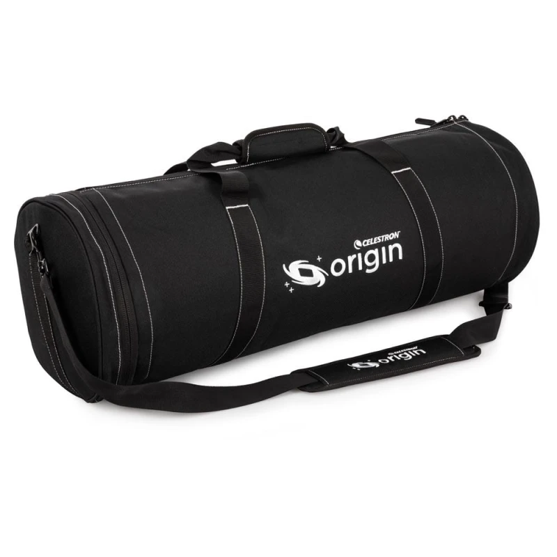 Image of Celestron Padded Carrying Bag for Origin Intelligent Home Observatory