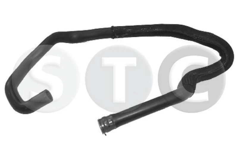 Image of STC Radiator hose STC T408612