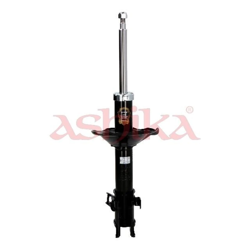 Image of ASHIKA Shock absorber ASHIKA MA-70042
