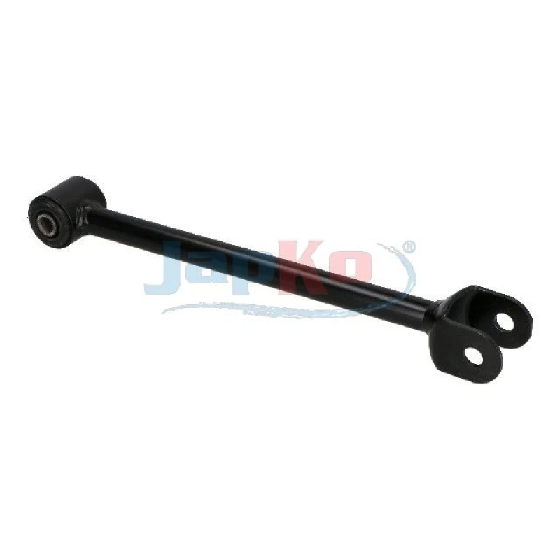 Image of JAPKO Suspension arm JAPKO 722008
