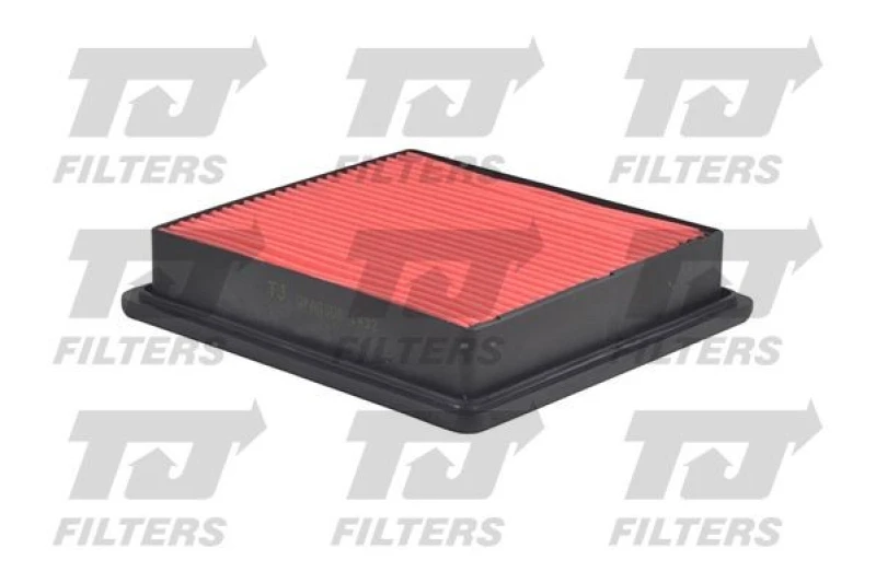 Image of QUINTON HAZELL Air filter QUINTON HAZELL QFA0308