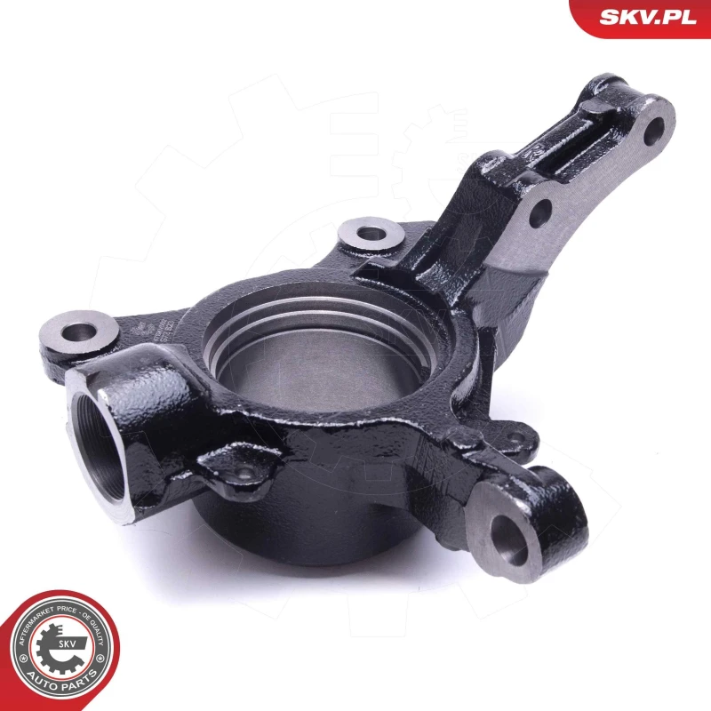 Image of ESEN SKV Steering knuckle ESEN SKV 47SKV502