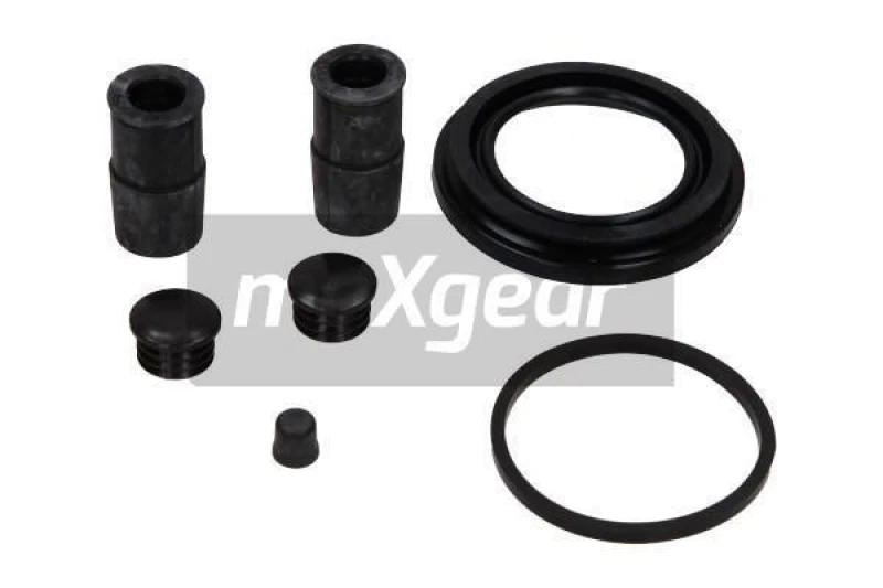 Image of MAXGEAR Repair Kit, brake caliper MAXGEAR 27-0464