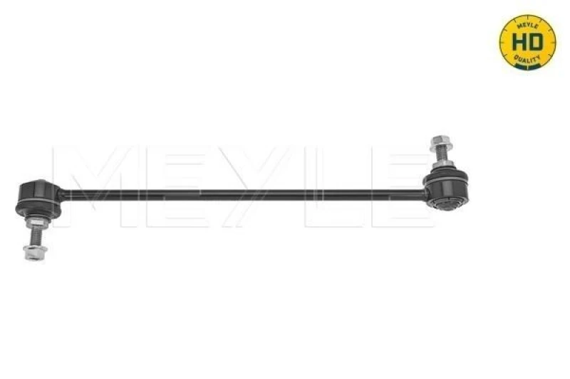 Image of Anti-roll bar link MEYLE 33-16 060 0017/HD
