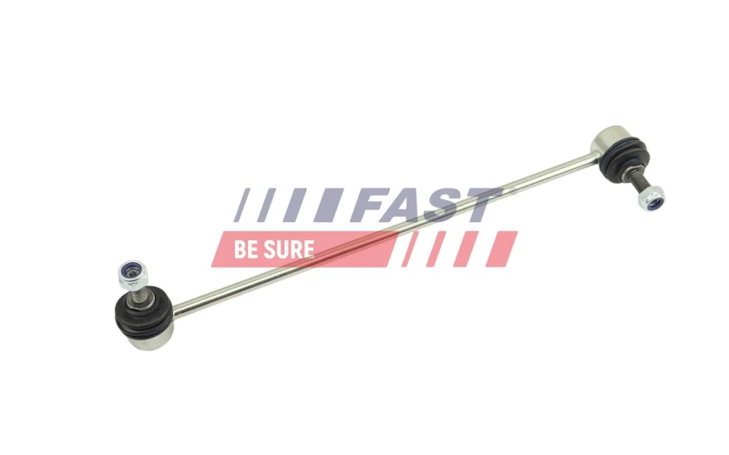 Image of FAST Track rod end FAST FT01617