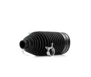 Image of LEMFORDER Steering Rack Boot PEUGEOT,CITROEN,DS 30209 01 8D0419831,406657,406673 Bellow, steering 406682,406685,406682,406685,406657,406673,406682