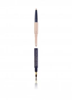 Image of Estee Lauder The Eye Lighting Multi Tasker 02 Radiant Peach