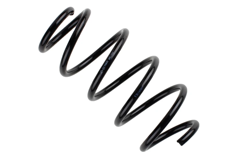 Image of Coil spring BILSTEIN 37-317065