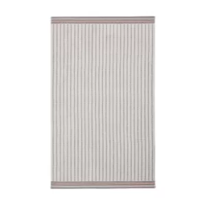 Bedeck Of Belfast Kala Hand Towel, Ivory