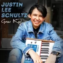 Image of Gruv Kid