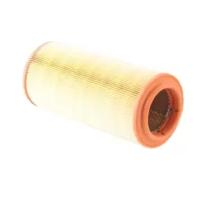 Image of Bosch Air filter 1 457 433 538 Engine air filter,Engine filter VW,AUDI,SEAT,Lupo (6X1, 6E1),POLO (6N2),A2 (8Z0),AROSA (6H)