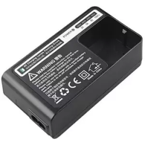 Image of Godox C29 Charger for AD200Pro