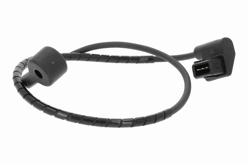 Image of VEMO V20-72-0525 Sensors Sensor,ignition pulse (834)