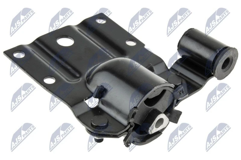 Image of NTY Engine mount NTY ZPS-CH-037