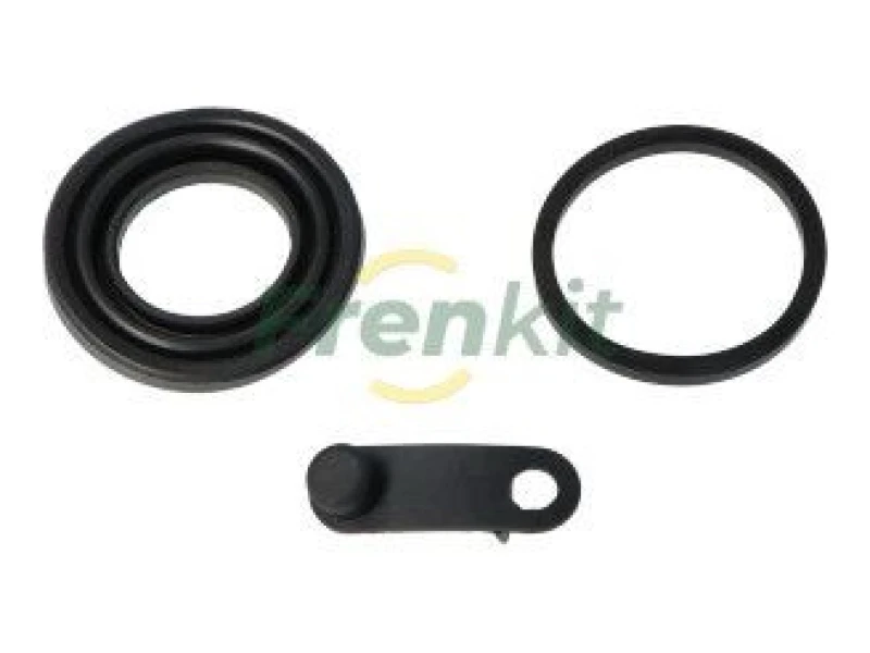 Image of FRENKIT Repair Kit, brake caliper FRENKIT 234063