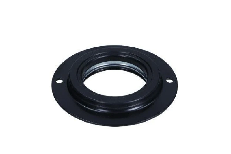 Image of MAXGEAR Top strut mount bearing MAXGEAR 72-4217