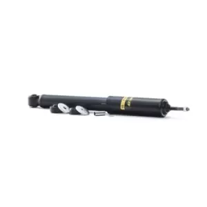 Image of MONROE Shock absorber MONROE Original (Gas Technology) 23456 Shocks,Shock absorbers OPEL,VAUXHALL,Corsa B Schragheck (S93),Corsa A CC (S83)