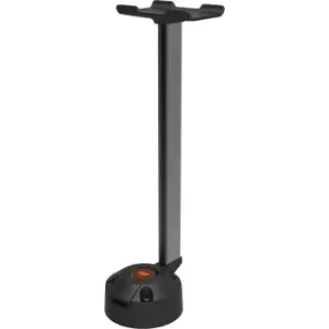 image of COUGAR GAMING Bunker S Vacuum Headset Stand