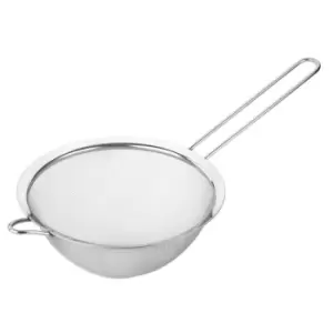 Image of Tala Stainless Steel Strainer, 20cm