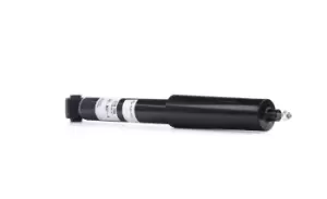 Image of SACHS Shock absorber FORD,VOLVO 313 756 1376862,1376864,1381830 Shocks,Shock absorbers,Suspension shocks 1381841,1423387,1423392,1432358,1432359